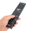 RM-L1275 LCD TV Remote Control Smart Controller for Sony RM-EA002 RM-EA006