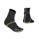 Neoprene Anti-slip Wetsuits Surfing Beach Diving Socks Snorkeling Booties XS
