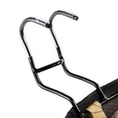 Scooter Basket Bike Storage Handbag Pet Bag Front Hanging Storage Bag for X