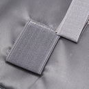 pistol carry bag portable military handgun holster pouch hand gun soft case M&O