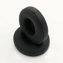 Earpads Cushions Covers Replacement Parts for Beats Solo 2 Headset Black