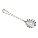 1pcs Kitchen Hot Pot Soup Spoon Colander Daily