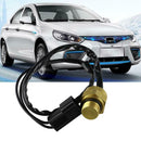 Radiator Thermal Fan Switch Water Temp Sensor  HOXWW