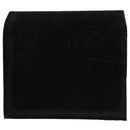 Tier Bangle Watch Bracelet Jewellery Display Stand Quality Velvet Rack Velv