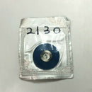 Watch Parts Main Spring For RLX 2130 2135 Automatic Movement 2130-311