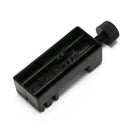 1 PC ABS Black Watch Band Link Strap Pin Remover Adjust Repair ToolU Gw