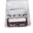 RC Toys & Hobbies Battery & Charger - 2S-6S to USB Power Converter Adapter  H5G3