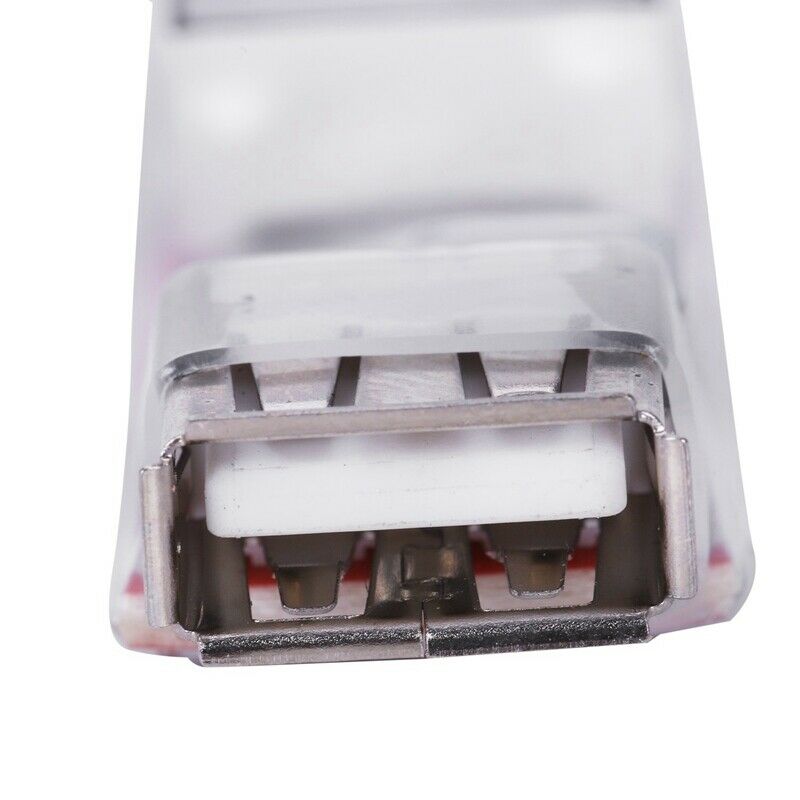 RC Toys & Hobbies Battery & Charger - 2S-6S to USB Power Converter Adapter  H5G3