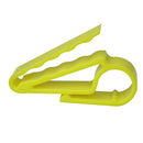 2Pcs Golf Cigar Holder, Golf Handy Cigar Clip for Golfers Cigar Minder Holding