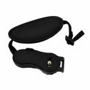 Camera Hand Wrist Grip Strap For DSLR CameraA L3C4