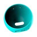 Silicone Protective Ultrathin Proof Sleeve Case Cover for Echo Spot