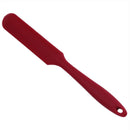 Cooking Baking Scraper Cake Spatula Butter Mixer Kitchen Utensil Tool  FHV