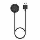1m Replacement USB Magnetic Charging Dock Cable for Amazfit GTR 42mm/47mm