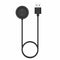 1m Replacement USB Magnetic Charging Dock Cable for Amazfit GTR 42mm/47mm