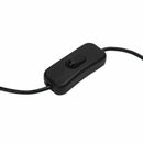 USB 5W 10 LED Energy Saving Bulb Light Camping Home Night Lamp Hook Switc ZUM