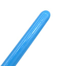 10X Random Slotted Paper Quilling Tools Muticolor Plastic DIY Paper Craft 3CAU