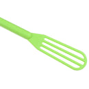 1Pc Hairdressing Hair Color Dye Coloring Mixing Mixer Stick Dyeing Brush Stir â„–[