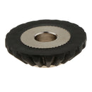 Sewing Machine Rotating Hook Gear Flat Gear
