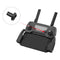 5D Button Remote Control Replacement Five-Dimensional Rocker for DJI Mavic Pro