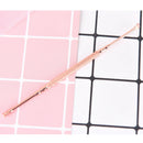 3pcs ear wax pickers ear picks removal curette remover cleaner ear care tool  Z
