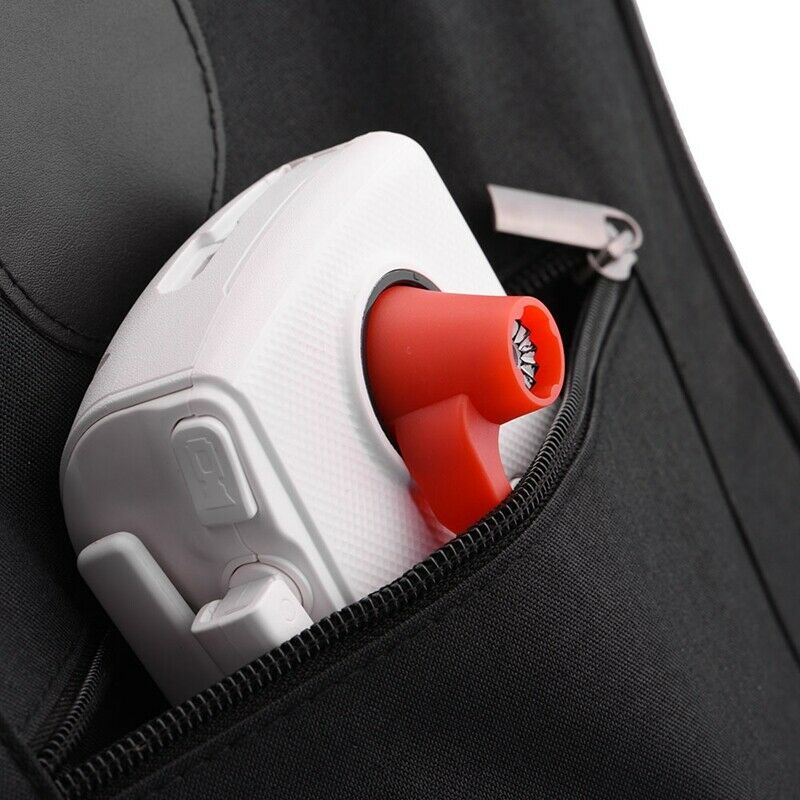 Remote Control Rocker Protection Bracket for Hubsan Zino H117S for Hubsan D Q9L3