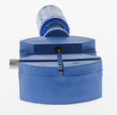 Watch Band Link Pin Remover for Bracelet Adjustment Watch Sizing / 5 Extra Pins