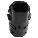 for BMW Series 5 (E39), 7(E38) Front / Rear PDC Parking Sensor 66218375533
