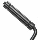 Car Jack Hand Crank Wheel Spanner Handle for Scissor Car Lift Q1H2