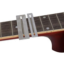 Electric Guitars Fret Straight Edge Tool Guitar Fret