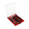 Household Multi-Function Plum Screwdriver Set Mobile Phone Universal Repair M8H1