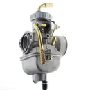 Pz20 Carburetor For Kazuma Baja 50Cc 70Cc 90Cc 110Cc 125Cc Taotao 110B Nst  C2B4