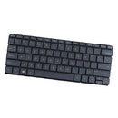 Replacement Part For  Spectre 13-v000 13-v001dx Laptop