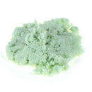 ferrous sulfate fertilizer for plants to prevent leaf yellowing improve soil â„–[