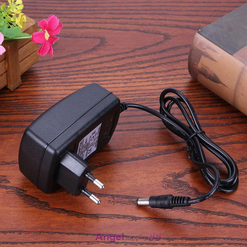 DC13V 2A Adapter AC to DC Converter Power Supply Adapter 5.5*2.5 mm