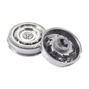 3 X Shaver Head Cutter Blade Replacement For
