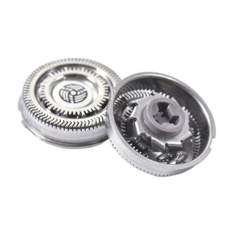 3 X Shaver Head Cutter Blade Replacement For