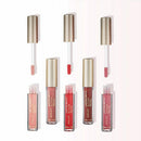 Sace Lady Matte Lipstick Makeup Liquid Lipstick Red Nude Lip Tint Moisturiz