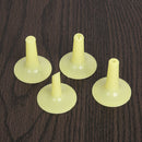 Cookie Maker Pump Press Machine Cake Decor 20 Molds 4 Nozzles