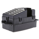21 Way CIRCUIT BLADE FUSE BOX/HOLDER STANDARD BLOCK HOLDER 12V DC AUTO BOAT