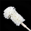 sponge wash cup brush cleaner milk'bottle brush easy to clean glass cup brush Hn