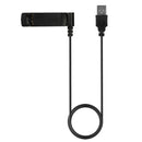 USB Charging Cable For Fenix/2 Quatix Tactix D2 Watch VIRB  Aviation