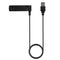 USB Charging Cable For Fenix/2 Quatix Tactix D2 Watch VIRB  Aviation