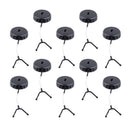 10pcs Chainsaw Fuel Oil Tank Cap for STIHL 017 018 MS170 MS180