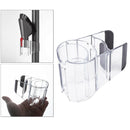 Attachment Clip Accessory Holder For Dyson Vacuum Cleaner V7 V8 V10 V11