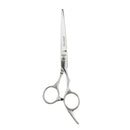 Hair Scissors Barber Shear Hairdressing Salon Scissor Razor Foundation Tools