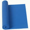 1.5m Stretch Resistance Bands Exercise Pilates Yoga GYM Workout Physio Aero