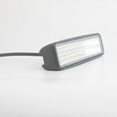 New Car Led Off-Road Vehicle Modified Light 24 Light 72W Work Light Motorcy