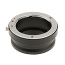 Mounts Adapter Ring for Pentax PK Lens to Nex Sony Nex-3 Nex-5 Cameras Lens