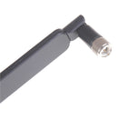 4G LTE External Antenna SMA Male Connector for Huawei B593S B880 B890 B310/B5 Gw