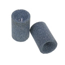 Pack 10 Dart Sharpener for Steel Tip Darts - Keep Your Darts Sharp ,Reduce